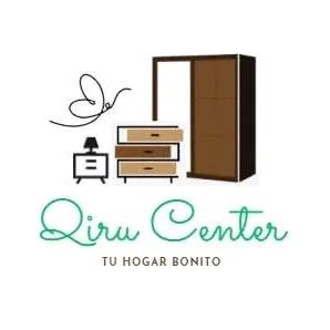 Qiru Center